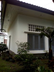 Bale Agung_20180205_103611 (1)