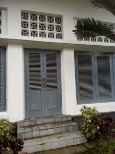 Bale Agung_20180205_103611 (2)