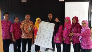 camat kokap