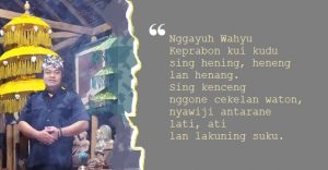 ki setyo budi
