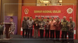 pakualaam 8