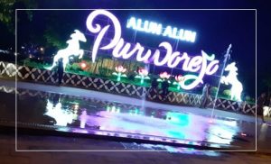 purworejo
