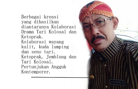 WhatsApp Image 2020-05-22 at 2.17.20 PM