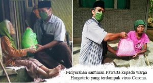 baksos pawarta baksos pawarta