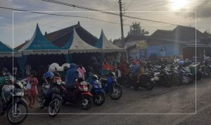 pasar jombokarto