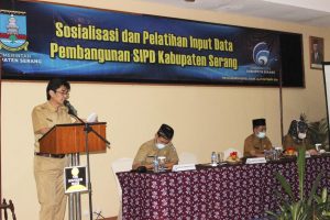 IMG-20201027-WA0080