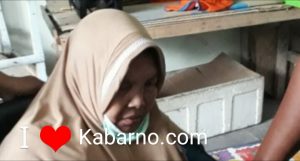 IMG_20201012_181836