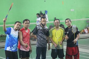 foto rubrik cangkir cakir