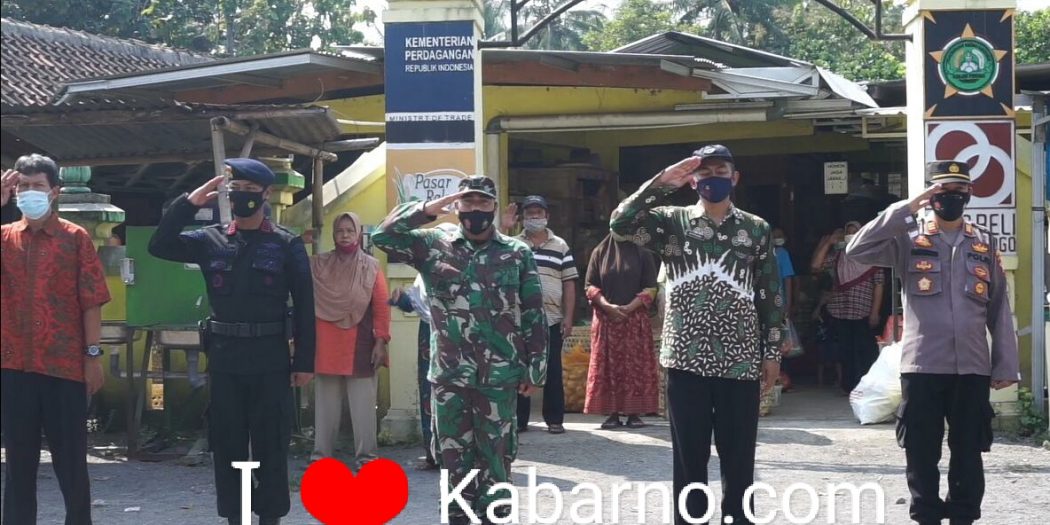 indonesia raya.mid indonesia raya.mid