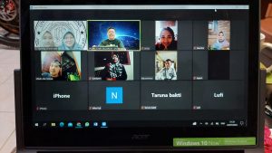 WhatsApp Image 2022-07-22 at 21.42.12