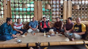 IMG-20221120-WA0034