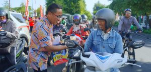 WhatsApp Image 2023-08-12 at 18.00.17 WhatsApp Image 2023-08-12 at 18.00.17