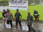 kodim bantul
