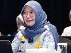 Dewi Aryani Suzana