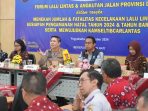 jasa raharja dana polda jogjakarta