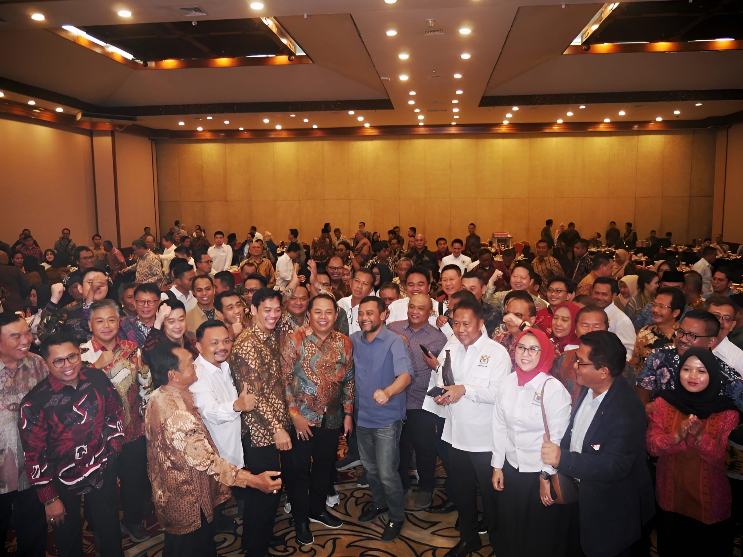 IMG-20250204-WA0014