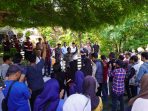 IMG-20250209-WA0082