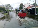 IMG-20250310-WA0024