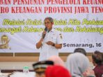IMG-20250417-WA0011
