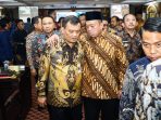 IMG-20250417-WA0055