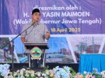 IMG-20250419-WA0007