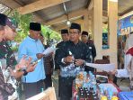 IMG-20250720-WA0054