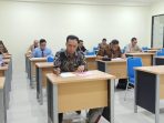 IMG-20250920-WA0062
