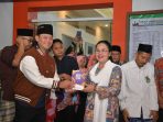 IMG-20260222-WA0005