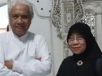 IMG-20260226-WA0000