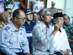 IMG-20260329-WA0014