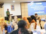 IMG-20260331-WA0018