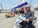 IMG-20260401-WA0008