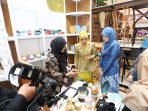 IMG-20260509-WA0032
