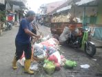 IMG-20260514-WA0046
