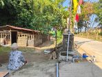 IMG-20260515-WA0015