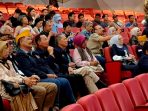 IMG-20260516-WA0052