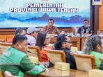 IMG-20260519-WA0097