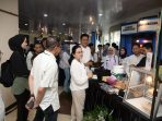 IMG-20260601-WA0024