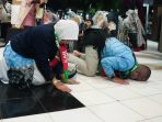 IMG-20260604-WA0030