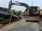IMG-20260604-WA0047
