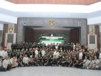 IMG-20260604-WA0162