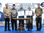 IMG-20260609-WA0030