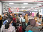 IMG-20260615-WA0077