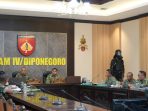 IMG-20260624-WA0061