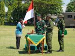 IMG-20260626-WA0004