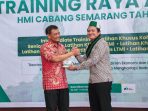 IMG-20260630-WA0064