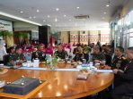 IMG-20260701-WA0103