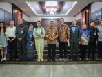 IMG-20260702-WA0050