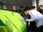 IMG-20260714-WA0035