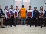 IMG-20260715-WA0058